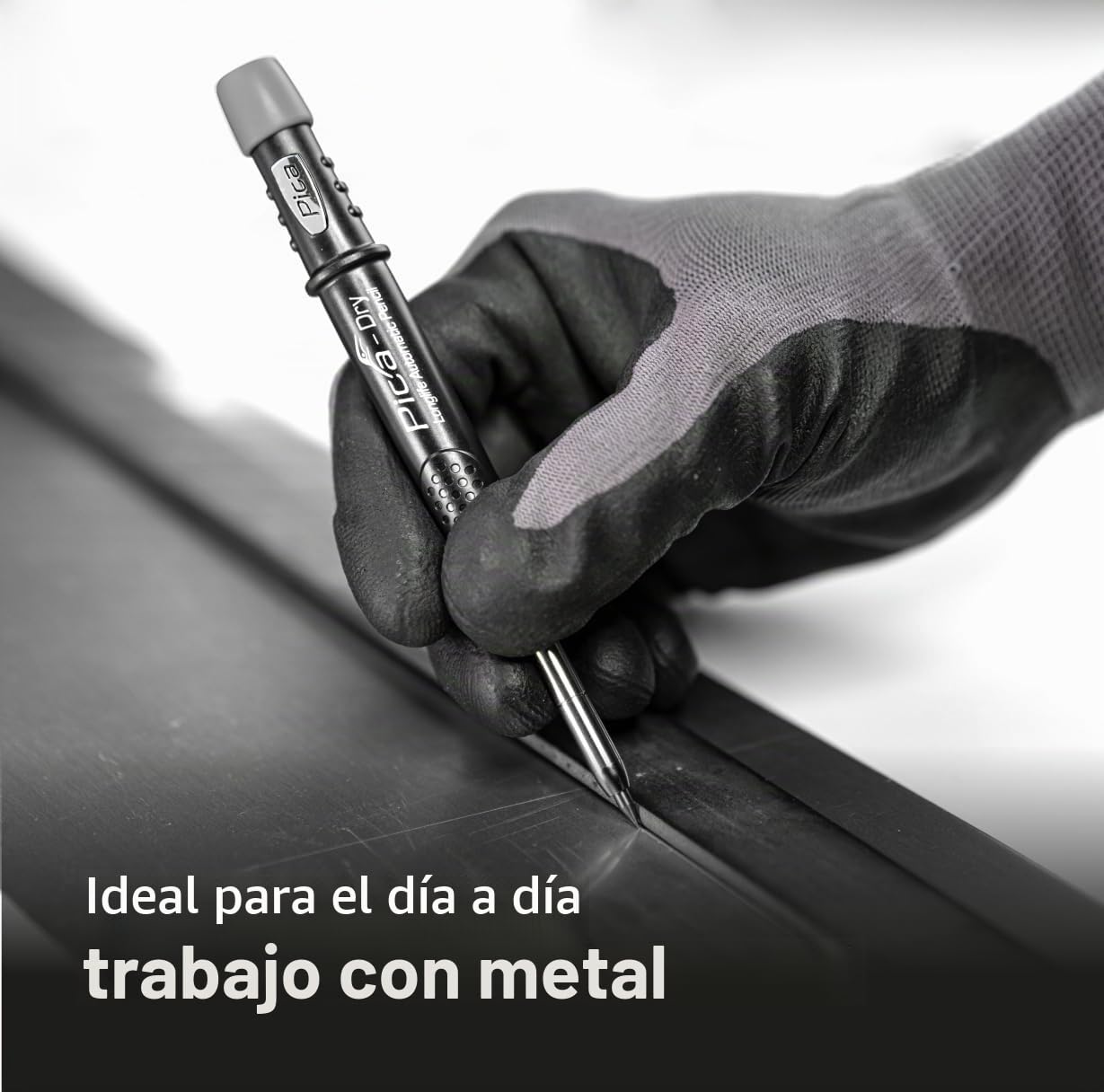 Pica-30800-Pack Pica Dry + punta trazadora metal duro