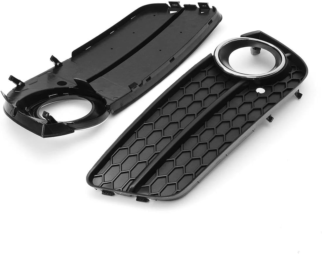 ショット数1,785！□ほぼ新品□ NikonD3100