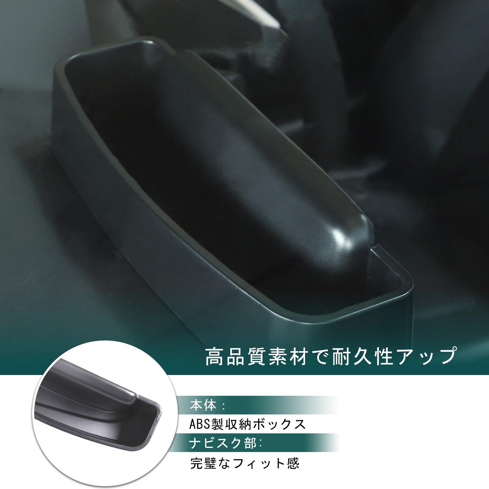 Amazon.co.jp: Hcilloend 新型 マツダ ロードスター RF ND系 2016