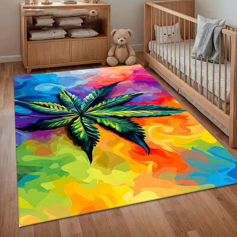 Tapis de sol anti-rayures 40x80 pour chaise de bureau - 3