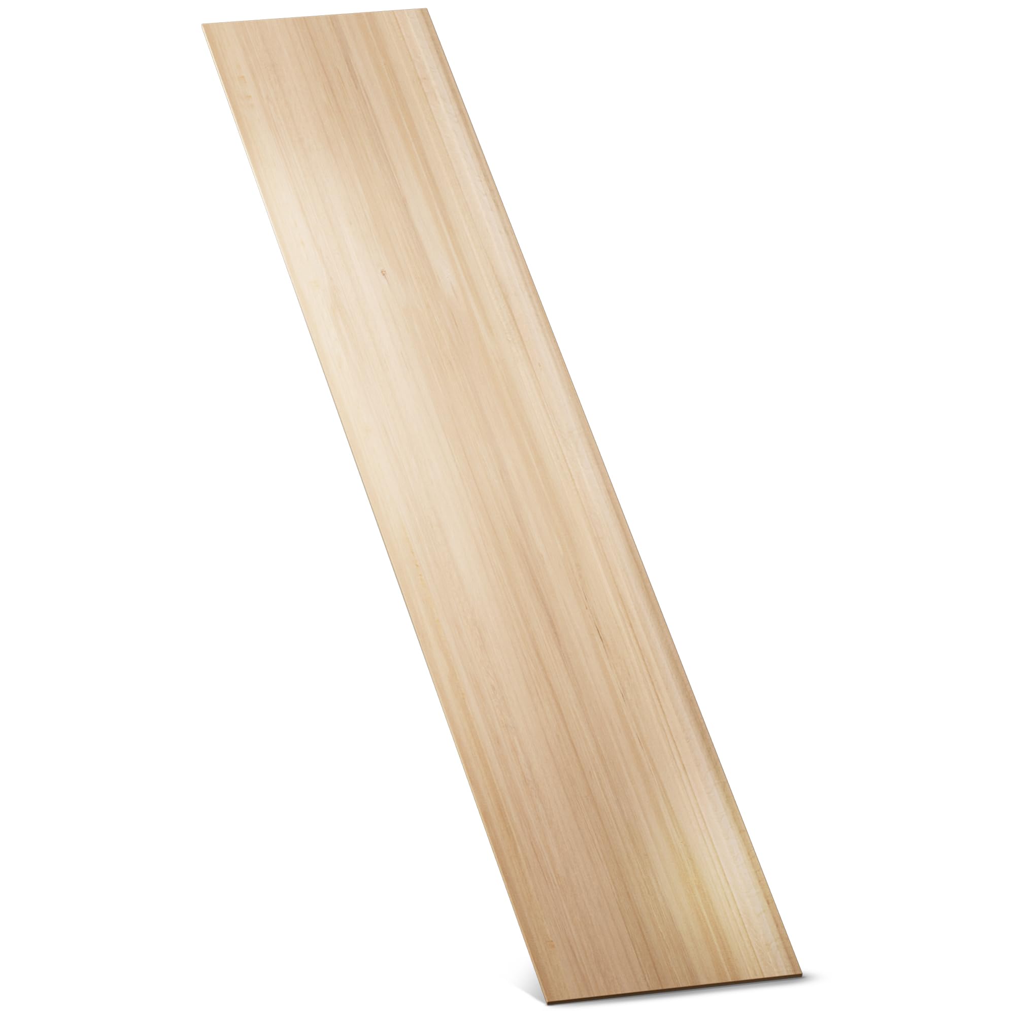 Livelli effetto legno per ristrutturazione delle scale, rivestimento in laminato per interni delle scale, gradini di regolazione per ristrutturazione, design moderno in 5 decorazioni, facile da pulire