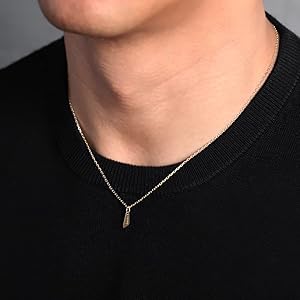 美品‼️K18ネックレストップ　不動明王像❤️刻印あり 18金 ゴールド 楽天市場】K18 お守り 本尊 不動明王 ネックレス ペンダント