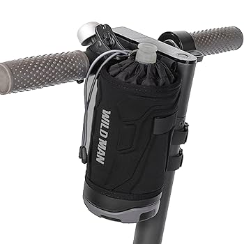 sbnskハンドメイドフレームバッグ＋ステムポーチ×2 sbnskハンドメイドフレームバッグ＋ステムポーチ×2 Amazon.co.jp