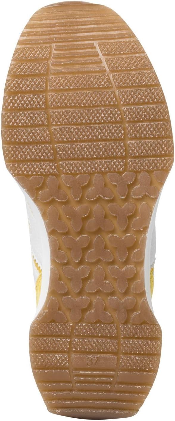 MARCO TOZZI Dune Comb 2-23748-20 sneakers voor dames, maat 38 EU, Dune Kam, 38 EU