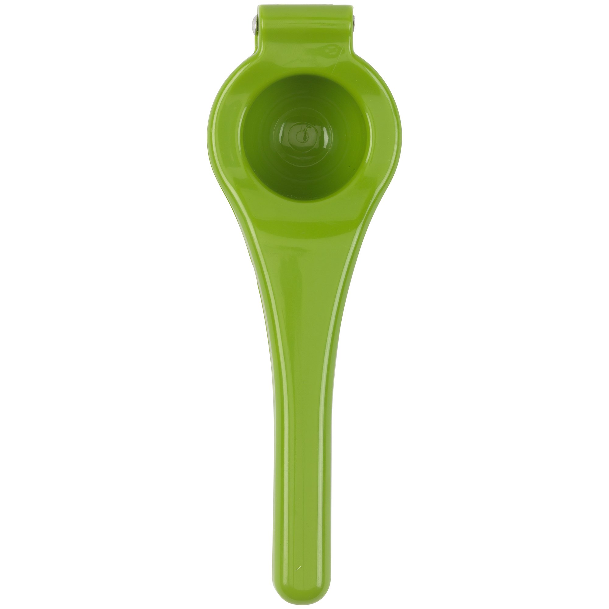 PROfreshionals Lemon Lime Squeezer