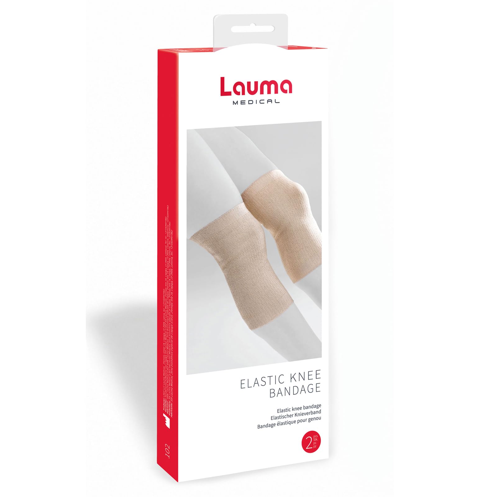 5) Rope Heroes Elastisches Logo-Armband In Lila Für Männer Und Frauen