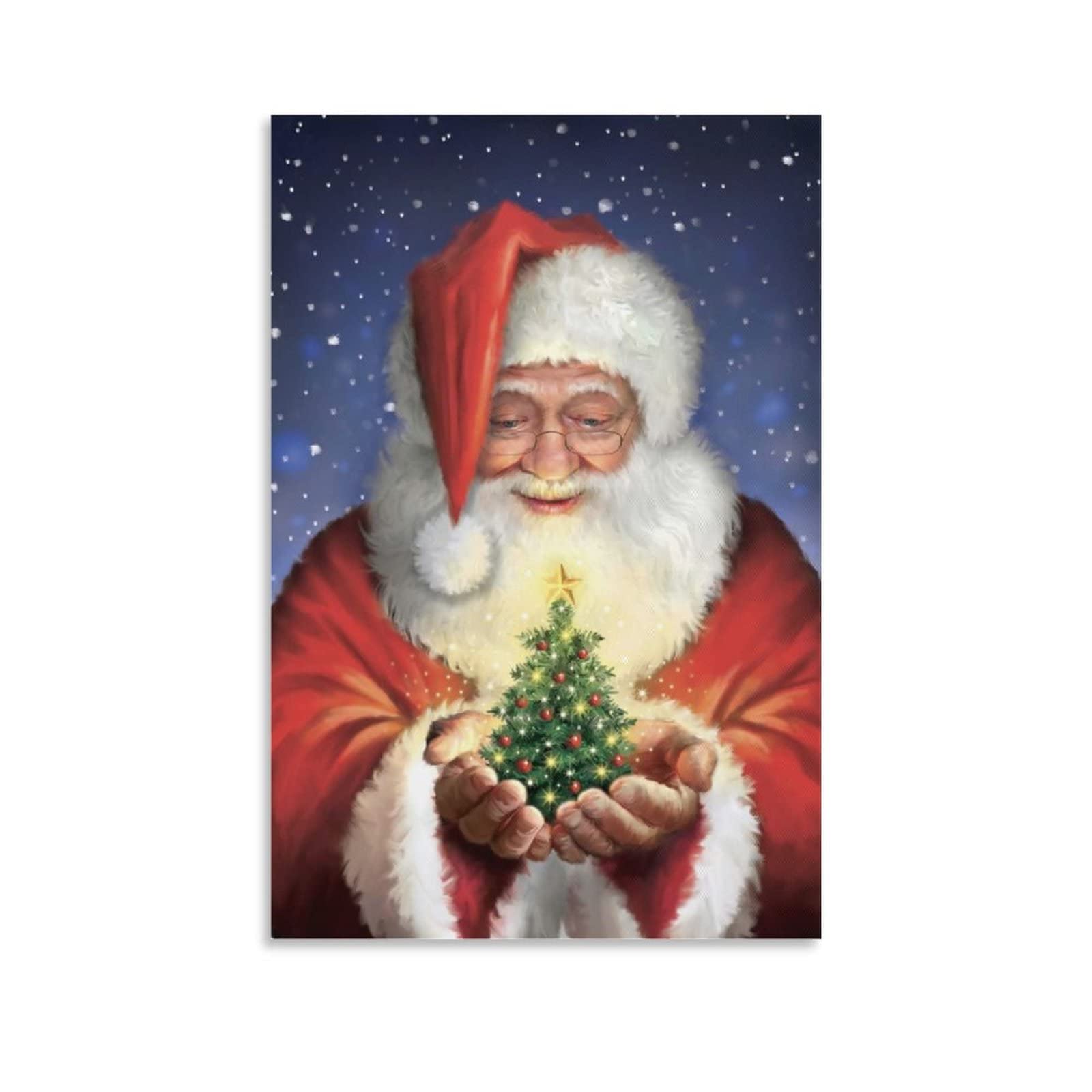 【オリジナルヴィンテージポスター】ルフォール・オプノ　クリスマス　おもちゃ オリジナルヴィンテージポスター】ルフォール・オプノクリスマス