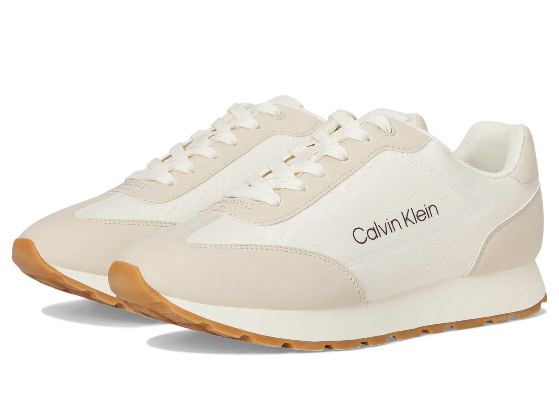 Calvin Klein Women's Ceyda Sneaker