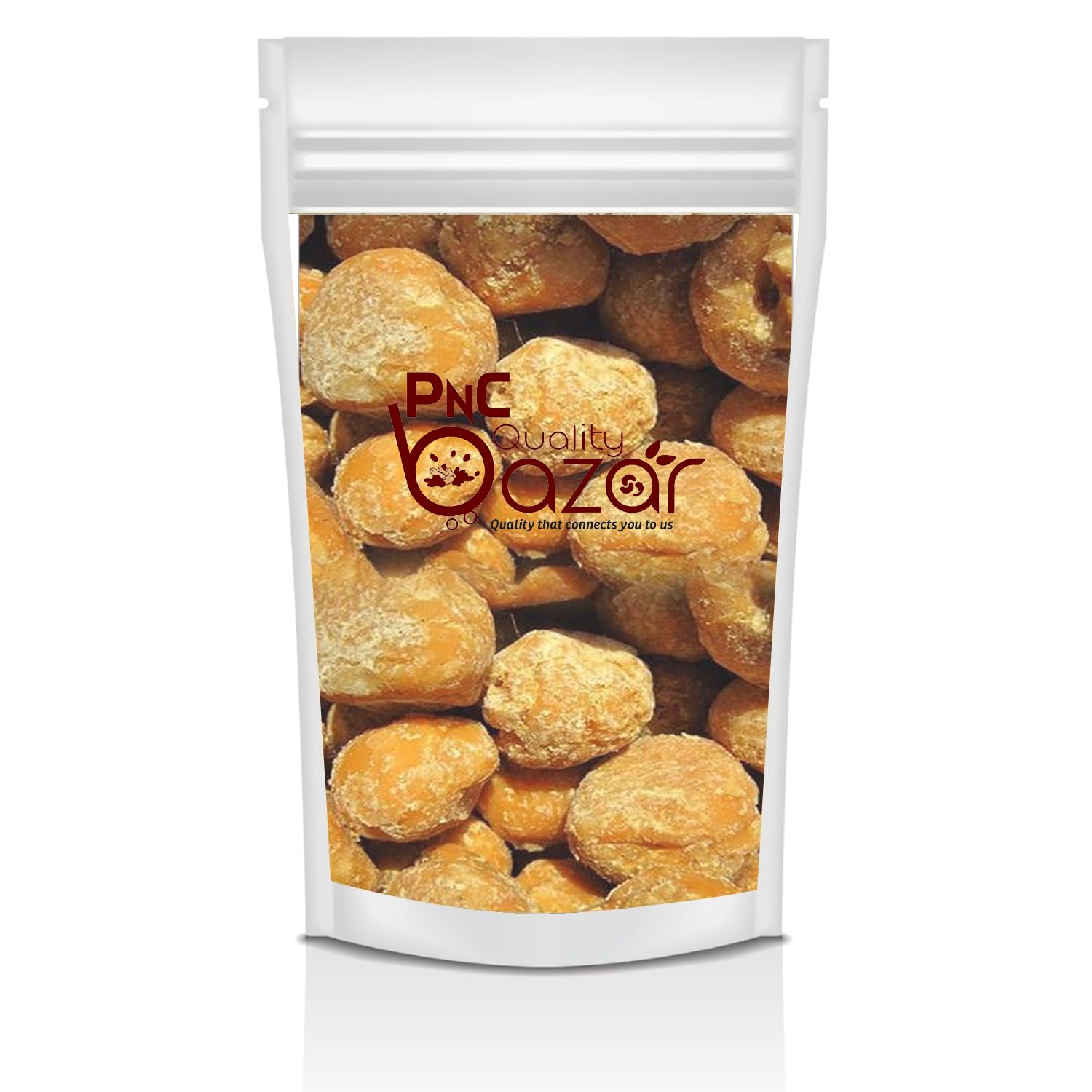PNC Quality bazar Natural Chamical Free Round Jaggery Balls 1800 gm (B08LZNTGPG) Amazon Price History, Amazon Price Tracker