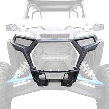 61a6n3-JSFL._AC_UF350,