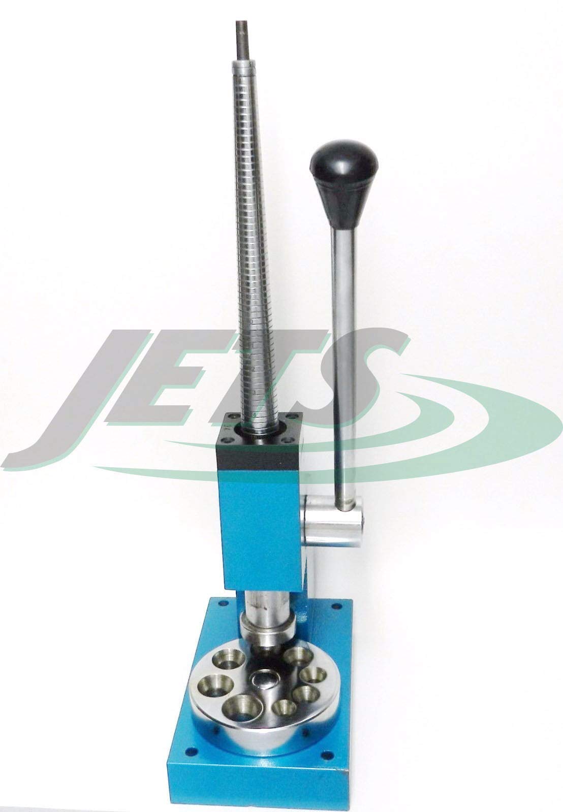 Cobre Pipe Expander Tube Expander Herramienta De Reparación | Cuotas Sin Interés