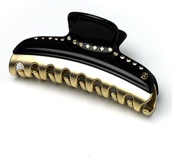 Amazon.co.jp: [アレクサンドル ドゥ パリ] ALEXANDRE de Paris ヘア