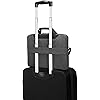 Product Photo 9