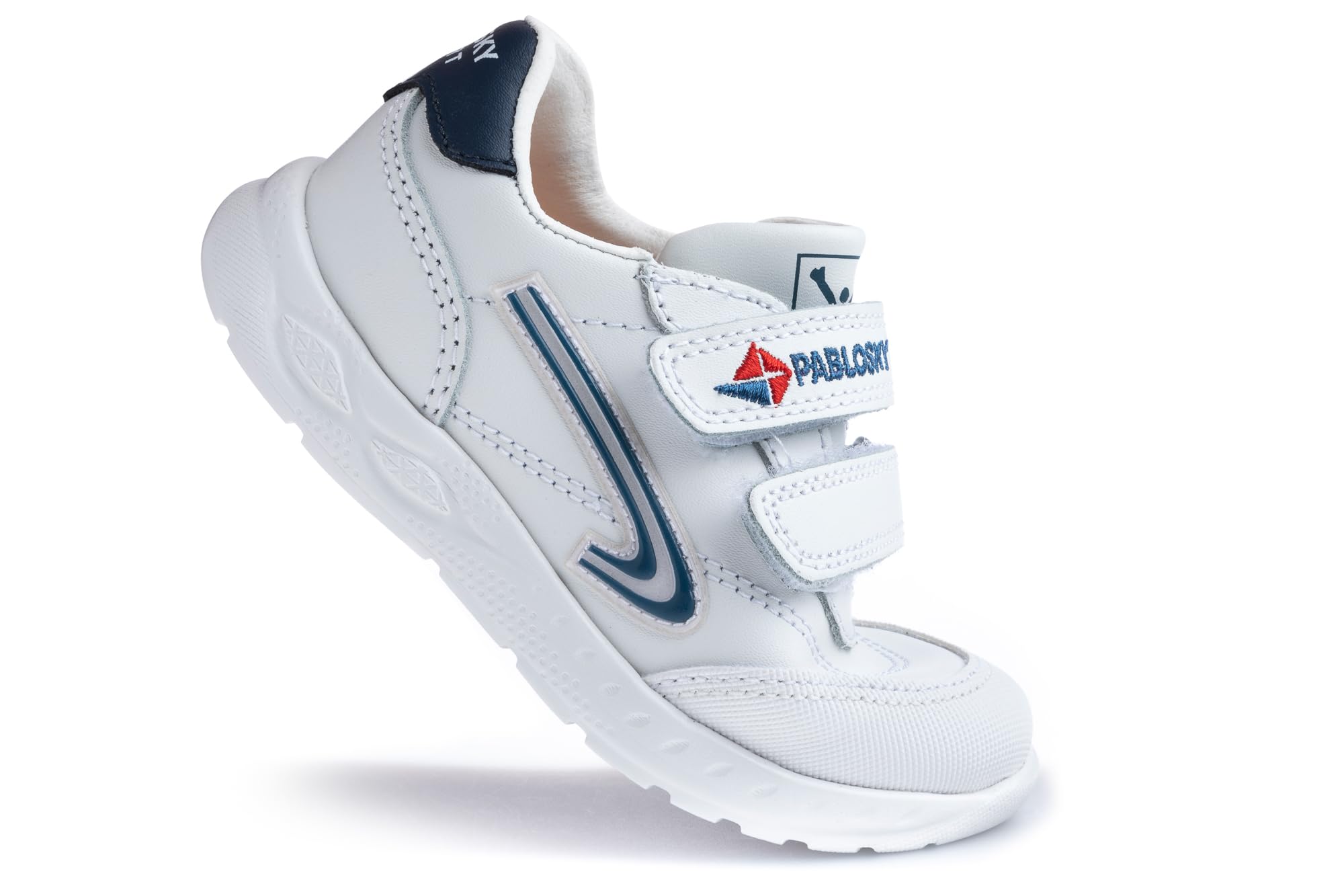 Pablosky 297002, Sneaker Unisex niños