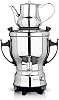 BEEM SAMOWAR Electric Tea Kettle 2030