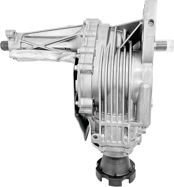 23247709 Transfer Case Assembly Fits for 20102017 GMC Terrain 2010