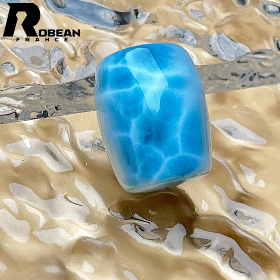 キ*ヤ様 新品✨️EU製定価13万円ROBEAN高級天然と変わらずダイヤモンドピ Amazon.co.jp: 高級 EU製 定価5万円ROBEANチベット天珠パワーストーン