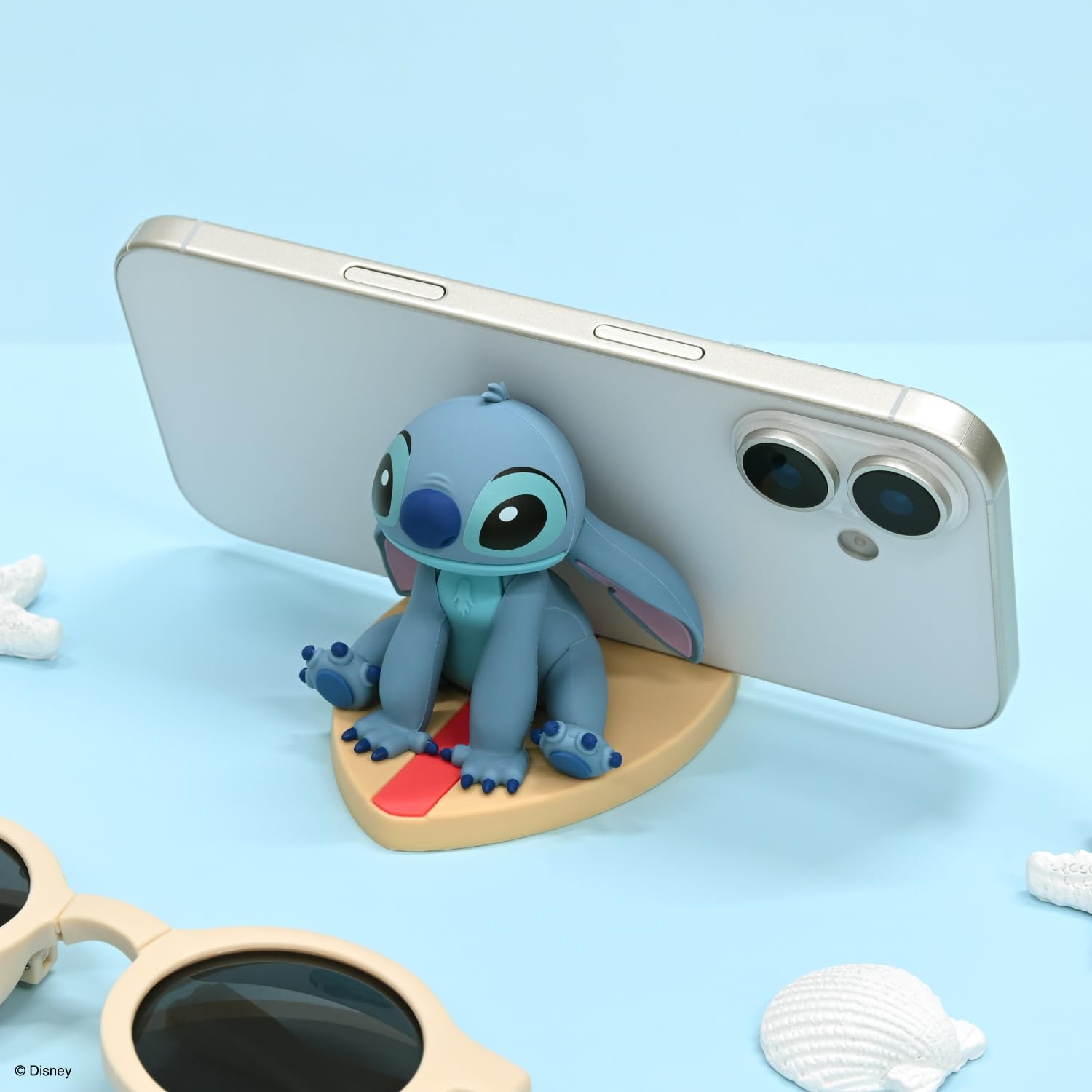 Amazon.co.jp: グルマンディーズ ディズニーキャラクター