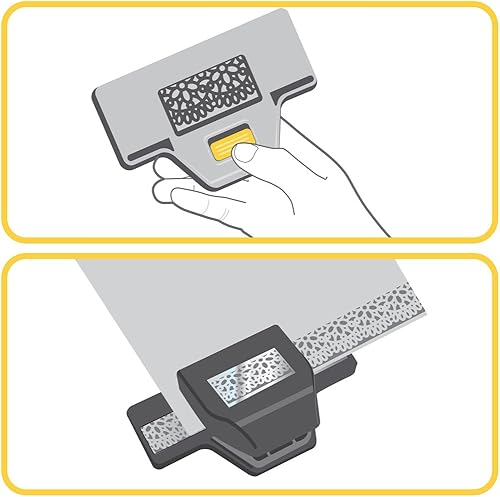 Miniatura 4 de EK Success ek Tools PSN LE Bordado 54-50146