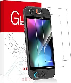 24時間以内発送 switch2 本体 画面保護フィルム セット 24時間以内発送