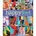 Happy Feet: Unique Knits to Knock Your Socks Off (Cathy Carron Collection)