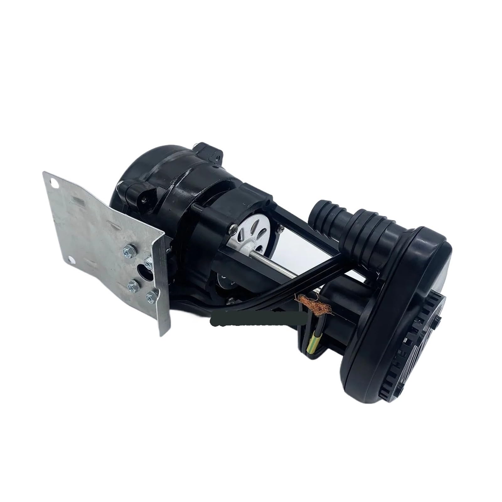 For MSP M058 SP-B6HLEJ26 0,18 A Eismaschine Ersetzen