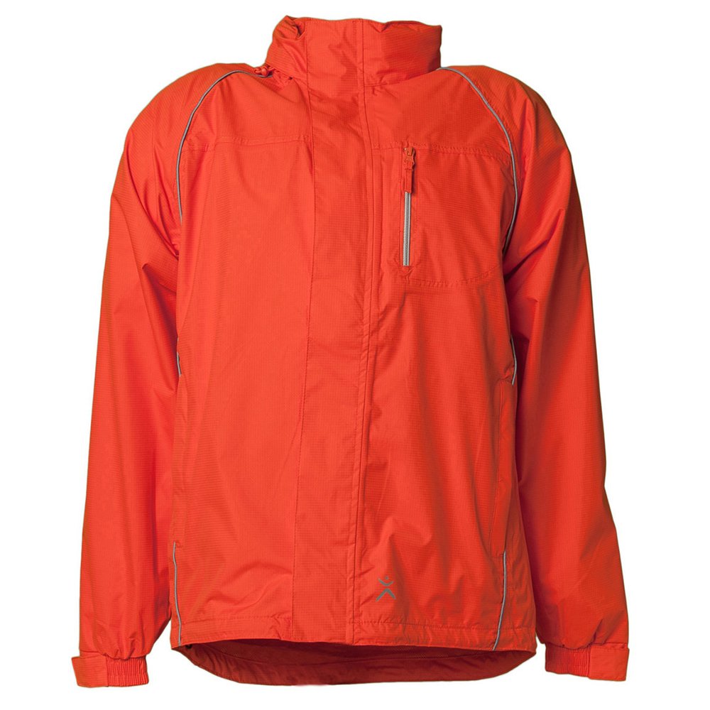 Planam Monsoon Jacket Work Jacket