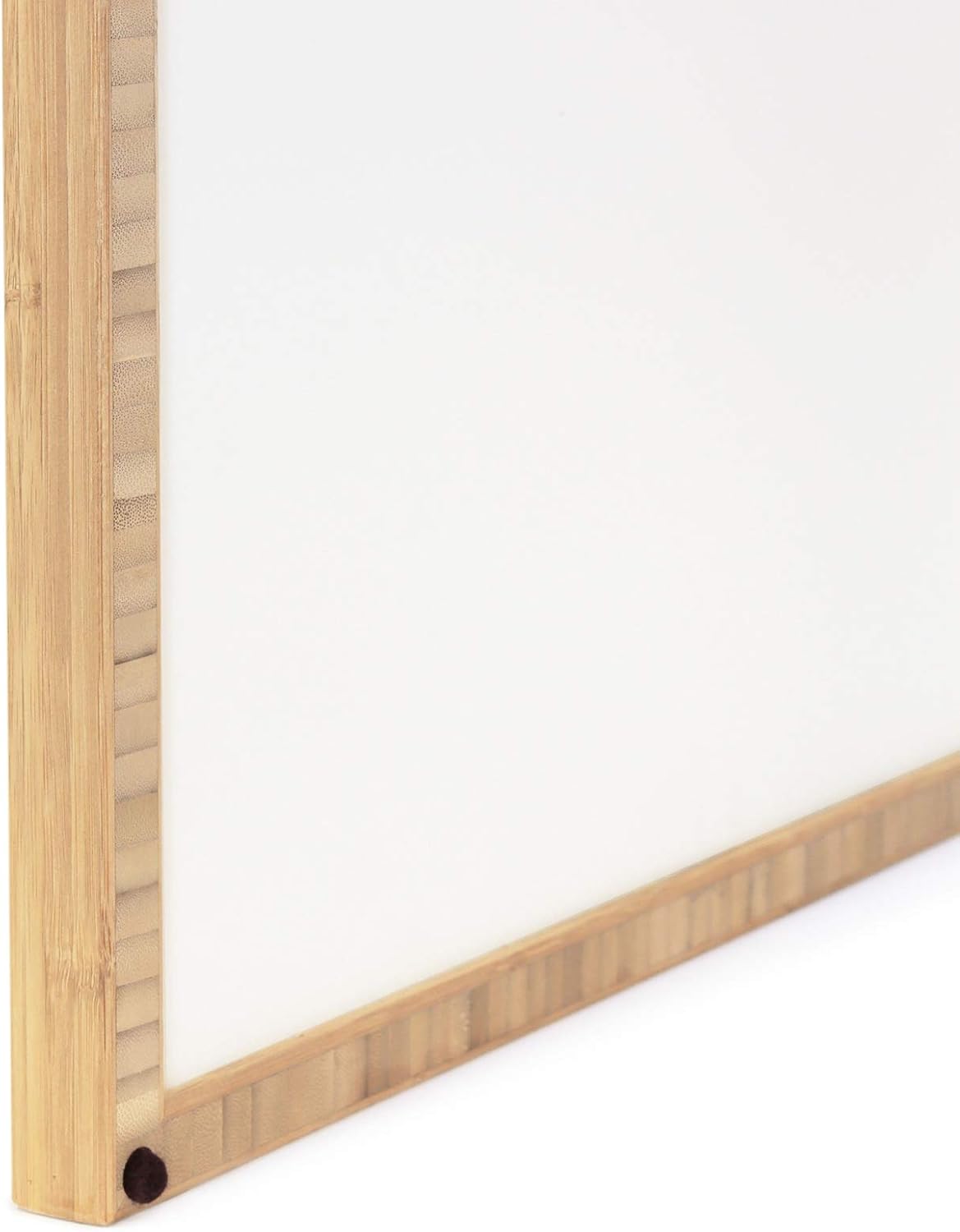 Deny Designs Iveta Abolina Milkyway アートプリント 30" x 30" 1690