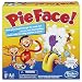 Pie Face Game
