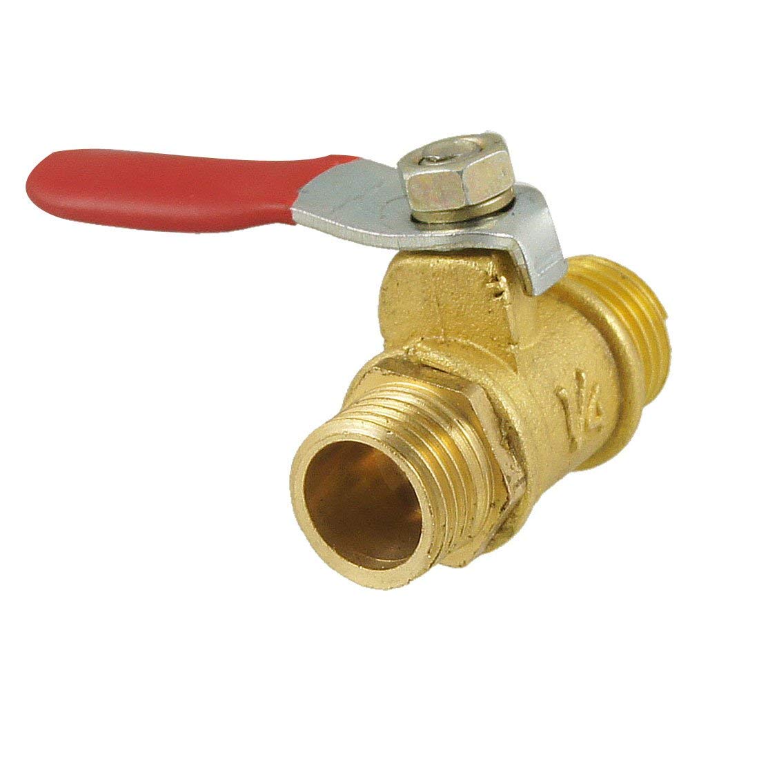 H*a様 PG5 INTERLOCK PANELED HIGH NECK PO(S Black): Yohji Yamamoto｜THE