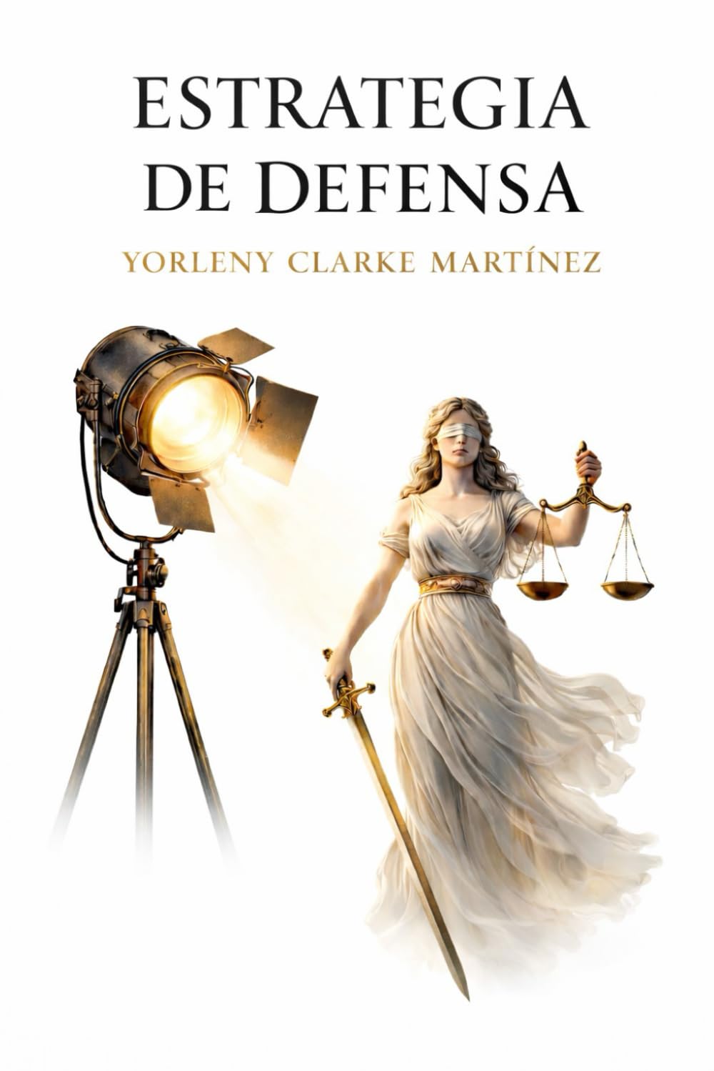 Estrategia de Defensa