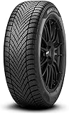 PIRELLI 195/65 R15 91T Invernale Auto