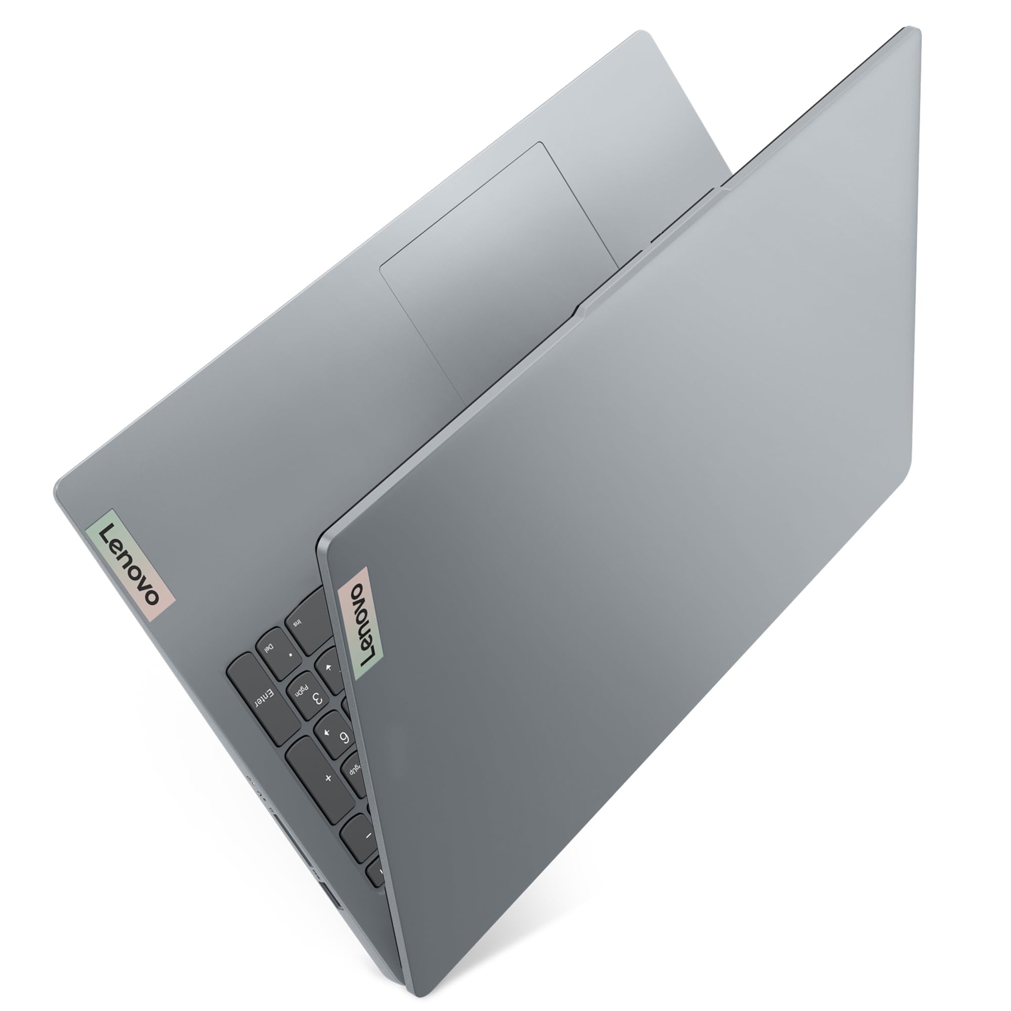 Lenovo IdeaPad Slim 3 15ABR8 Laptop | 15.6
