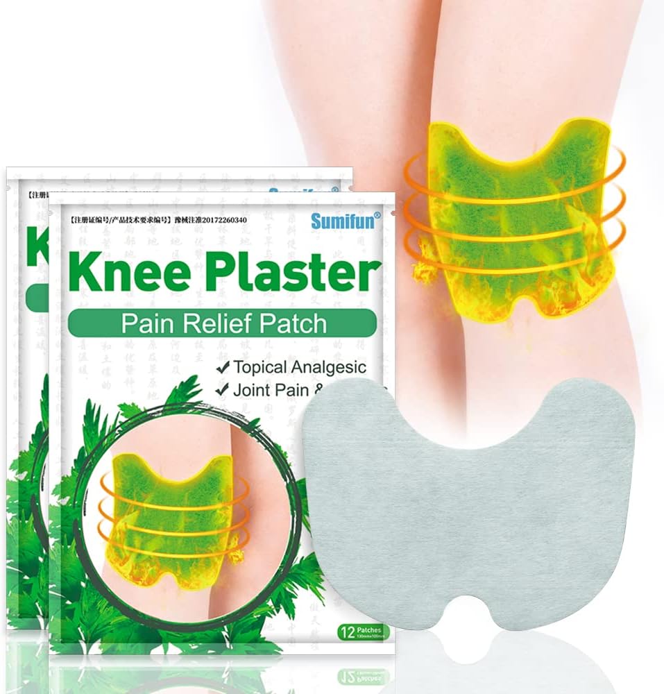 Lot De 2 Roulements à Billes Sphériques GEZ31ES-2RS - 1.25" X 2" X 0.937", Acier, étanches