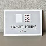 Direct, propre, très facile à faire.