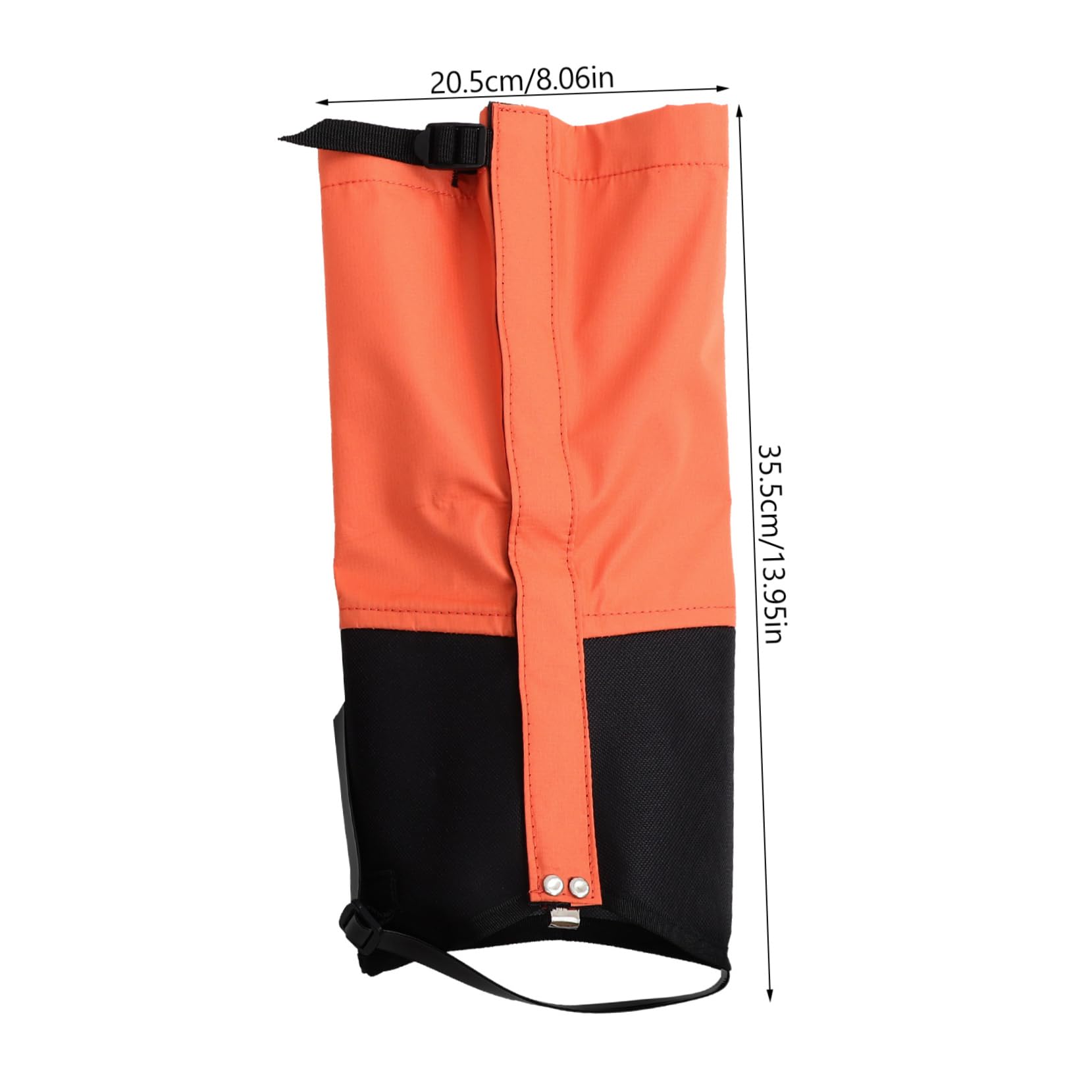 Zero Gravity Light Smoke Corsa Windscreen 24-811-02