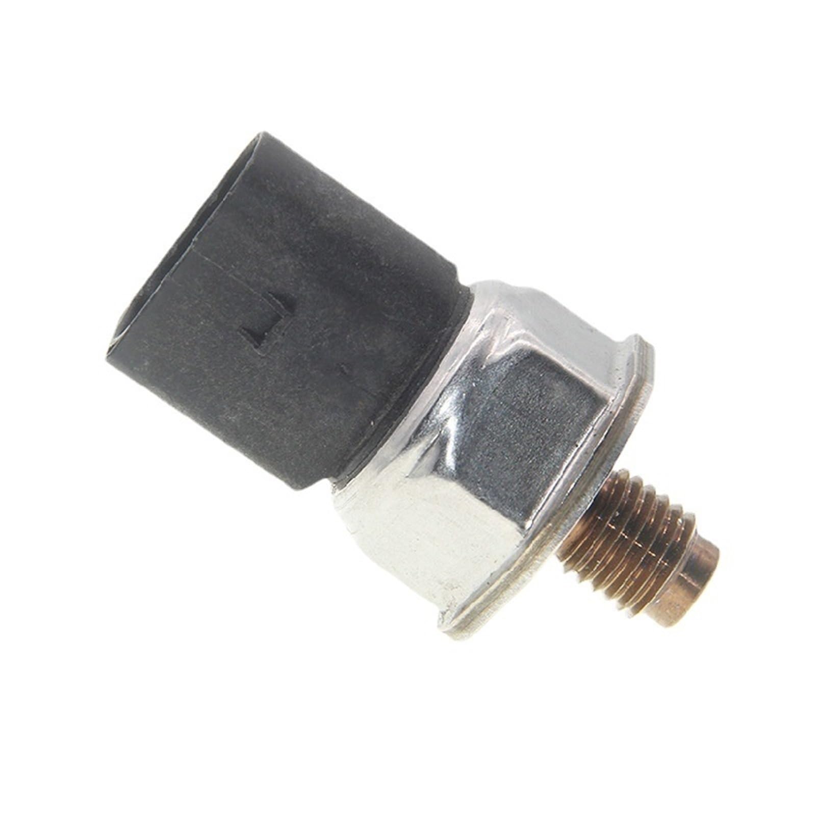Sensor de presión de Combustible del Coche 9307Z521A 55PP22-01 Sensor de presión de Combustible del Motor
