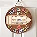 Personalized Teacher door sign, Teacher name sign, Wooden sign 3D Teacher Door Sign, Teacher Gifts, Teachers Appreciation Gift, Classroom Door Sign, Back To School, Classroom Welcome Sign gift/8