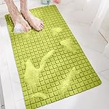 HOME ZEN HOUSEHOLD LINEN