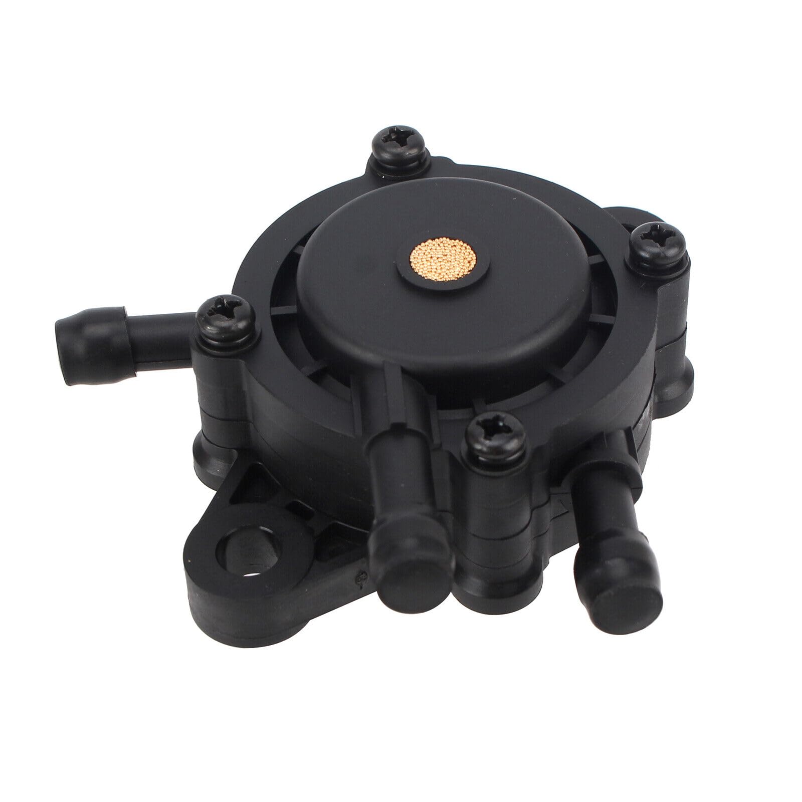 kasm♡ Amazon.com: #US Replacement Part for Fuel Pump for SCAG
