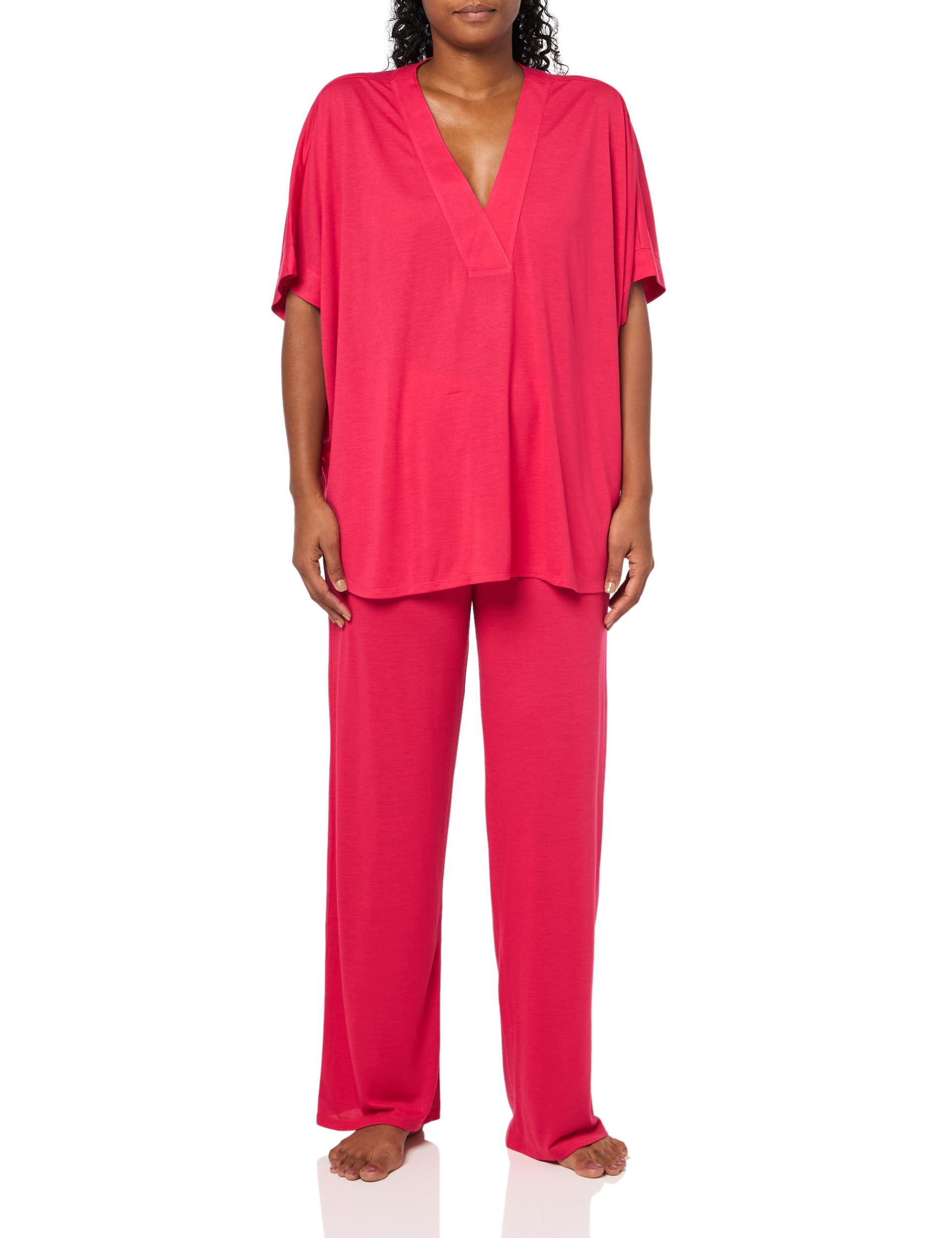 N NatoriWomen's Pajama Set (Pack of 2)