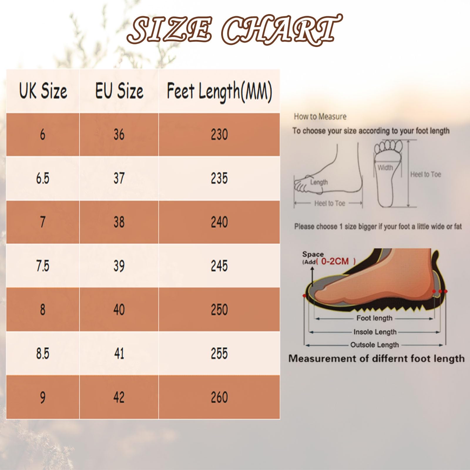 ENEN Stivali Estivi Donna Caviglia con Tacco e Infradito 36-42 Elegante Stivaletti alla Caviglia Estivi Donna Traforati Comodi Morbidi Sandali Infradito Cowboy Western