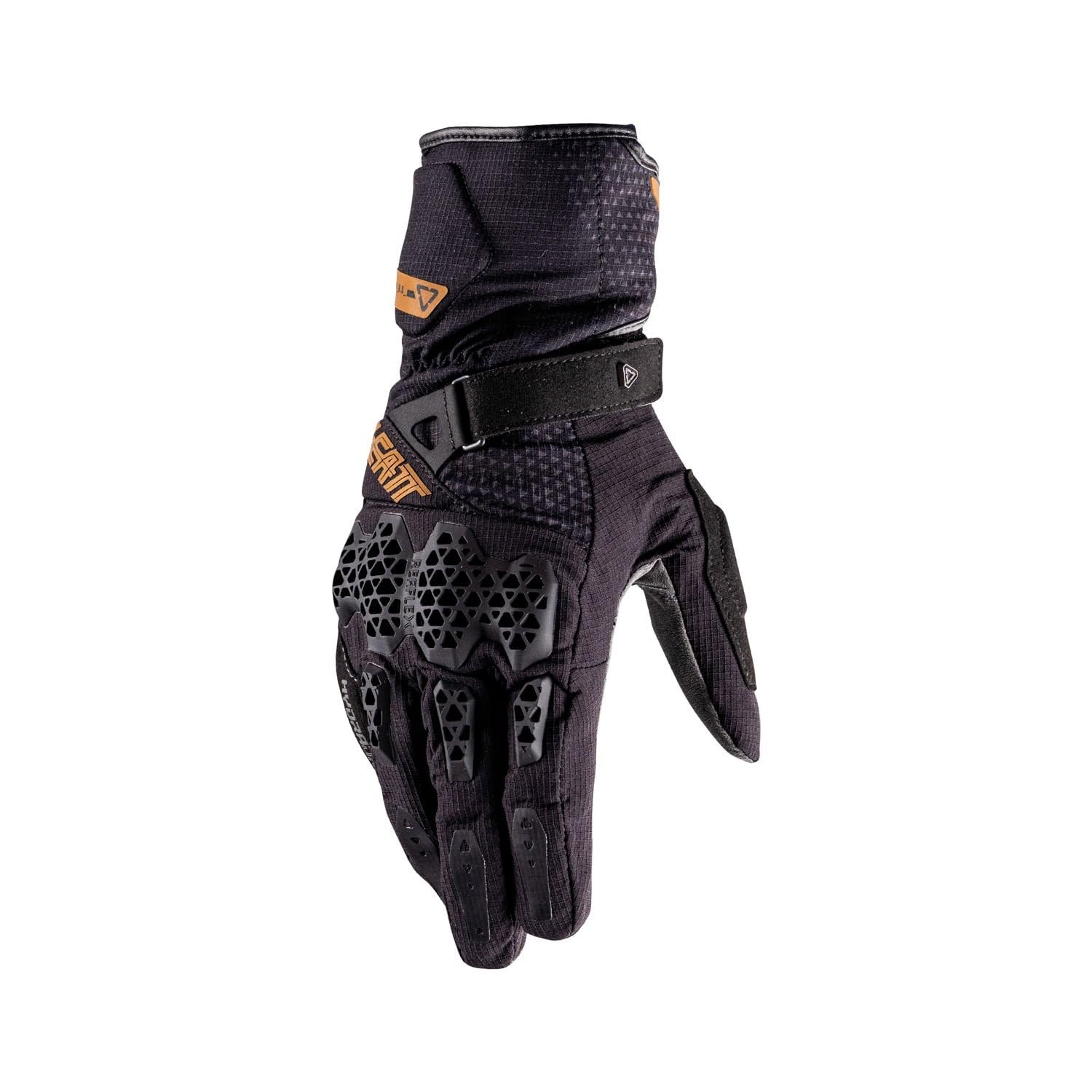 Leatt Guantes ADV HydraDri 6.5