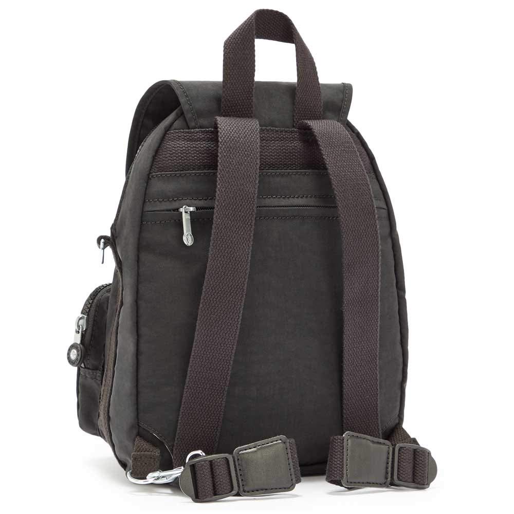 Kipling FIREFLY UP Zaino piccolo (trasformabile in borsa a tracolla)