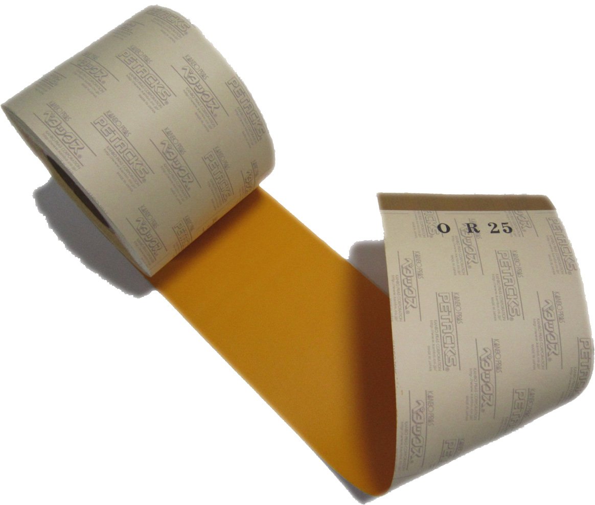 Amazon.co.jp: カンボウプラス株式会社 ペタックス 超強力! 防水補修