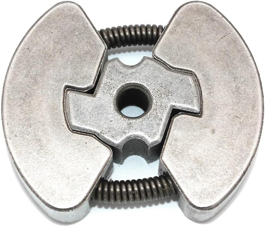 Clutch Fit for CS340 CS350 CS380 CS390 CS410 M3414 M3616 M3816 M4218 M4620 MAC3-14XT MAC3-16XT Mac4-18XT Mac4-20XT Mac8-42