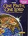 One Faith, One Lord: Catechist Guide