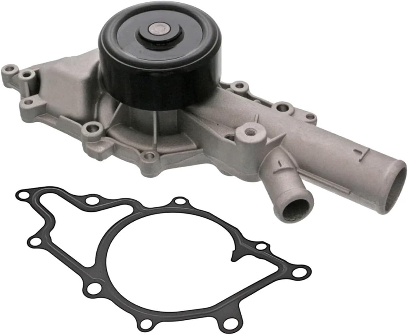 朝鮮王朝ねか明川初期の物と言われました高さ33センチです 韓国人も