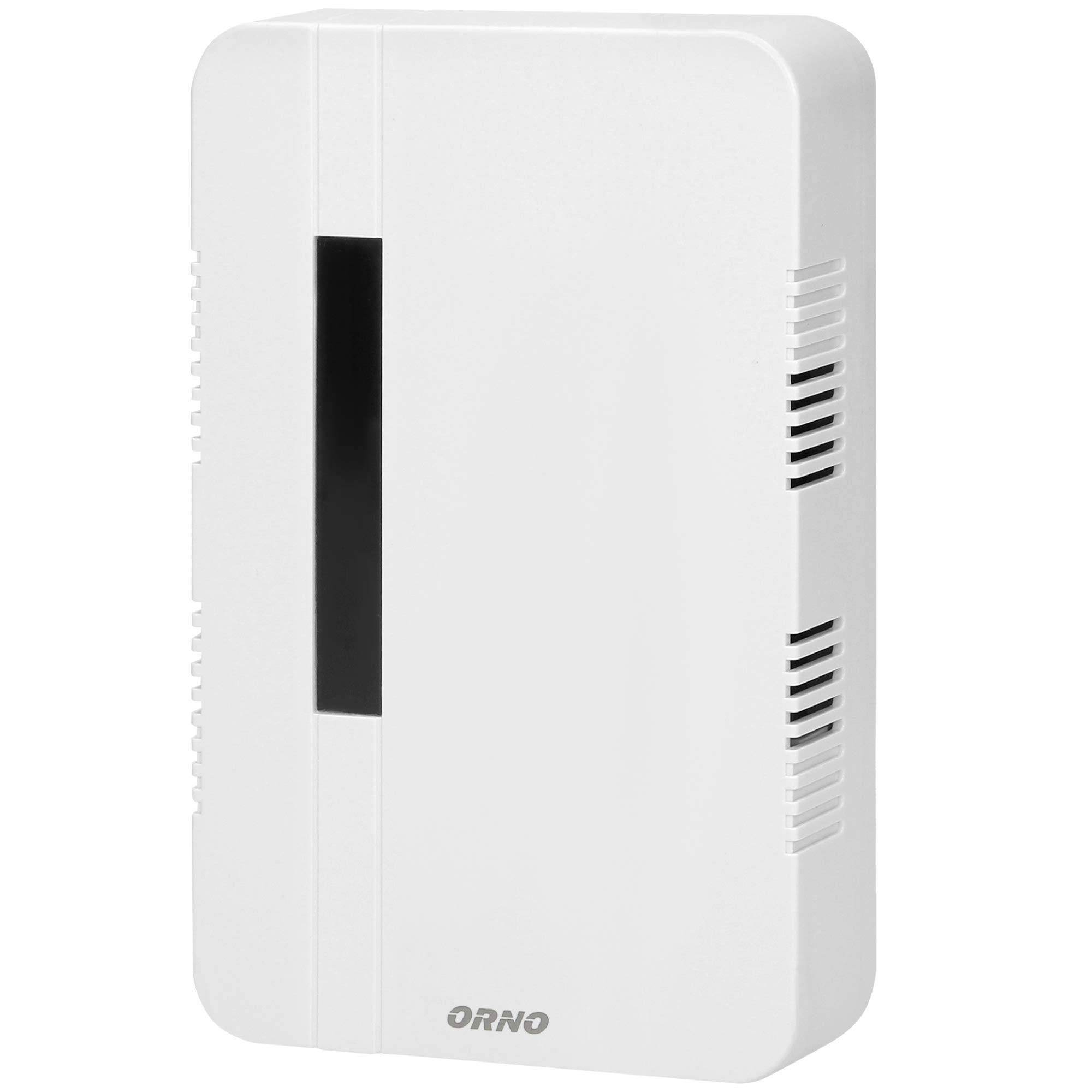 ORNO Brevis Maxi Timbre Casa Entrada de Gong mecánico 80dB 230VAC