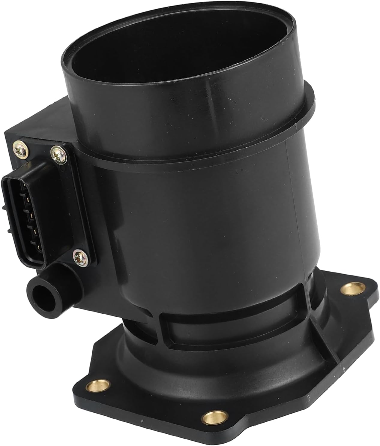 Car Mass Air Flow Sensor Meter 22680-AA160 MAF Senso for Subaru Legacy 1990-1999